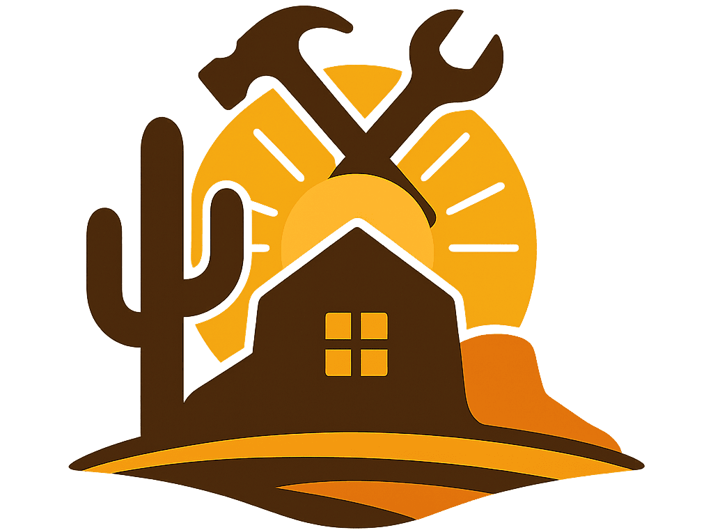 Matias Painting LLC paintbrush icon